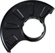 Accessoires Dewalt n501323 | housse de protection pour le dcg405n - n501323