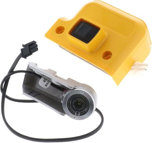 Accessoires Dewalt n515802 | Kit LED et alimentation - n515802