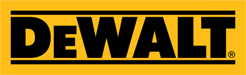 Accessoires Dewalt n629902 | jauge à onglet | dwe7492 n629902