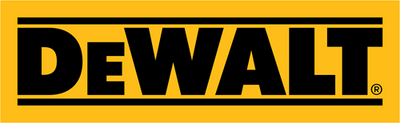 Accessoires Dewalt n696426 | pousser le bois | dwe7485 n696426