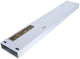 Guide des accessoires Dewalt n773351 - n773351