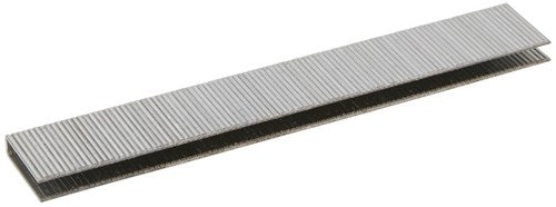 Accessoires Dewalt agrafe 5.6-25 galvanisé 5m - dstsx25z