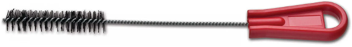 Accessoires Dewalt brosse nylon - 10-14mm - dfc1660050