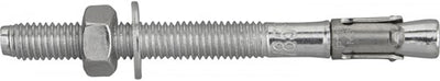 Accessoires Dewalt ptb-pro m10x85 ancrage traversant galvanisé - dfm1110260