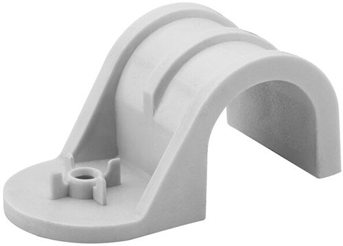 Accessoires Dewalt collier de serrage pvc 20mm - ddf4400020