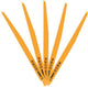 Accessoires Dewalt lame de scie alternative bim 305x3,6-5,1mm bois avec clous, rapide - dt2350-qz