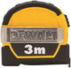 Accessoires Dewalt mètre ruban 3m - 13mm - dwht36098-1