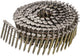 Dewalt accessoires clous en bobine 2,5-50 annelés clair 9,9 m - dnf25r50e