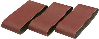 Bande abrasive accessoires Dewalt, 100x560mm (dw650 dw650e), k150 - dt3318-qz