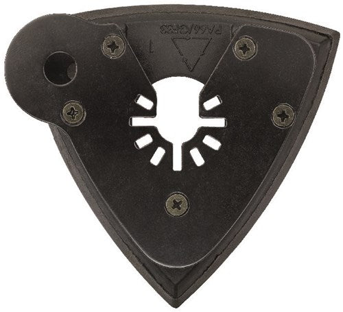 Accessoires Dewalt plateau de ponçage 93mm - dt20700-qz