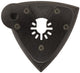 Accessoires Dewalt plateau de ponçage 93mm - dt20700-qz