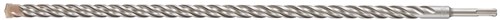Accessoires Dewalt perceuse sds-plus extreme 2 18x550x600mm - dt9591-qz
