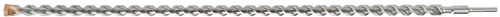 Accessoires Dewalt perceuse sds-plus extreme 2 20x1000x950mm - dt9601-qz