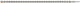 Accessoires Dewalt perceuse sds-plus extreme 2 20x1000x950mm - dt9601-qz