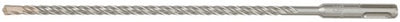 Accessoires Dewalt perceuse sds-plus extreme 2 6x250x310mm - dt9621-qz