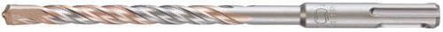 Accessoires Dewalt perceuse sds-plus extreme 2 8x100x160mm - dt9529-qz