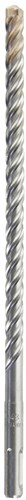 Accessoires Dewalt sds+ perceuse xlr 10x200x260mm - dt8930-qz