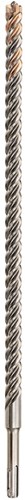 Accessoires Dewalt sds+ perceuse xlr 14x400x460mm - dt8942-qz