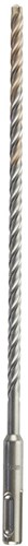 Accessoires Dewalt sds+ perceuse xlr 7x150x210mm - dt8921-qz