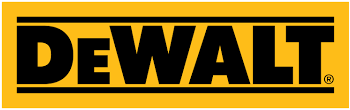 Clé accessoires Dewalt dws773 | n427024 n427024