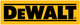 Clé accessoires Dewalt dws773 | n427024 n427024