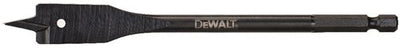 Accessoires Dewalt perceuse rapide extrême ø22mm, longueur utile 152mm - dt4769-qz