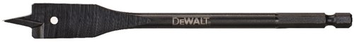 Accessoires Dewalt perceuse rapide extrême ø22mm, longueur utile 152mm - dt4769-qz