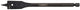 Accessoires Dewalt perceuse rapide extrême ø22mm, longueur utile 152mm - dt4769-qz