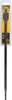 Accessoires Dewalt perceuse rapide extrême ø26mm, longueur utile 406mm - dt4789-qz