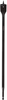 Accessoires Dewalt perceuse rapide extrême ø26mm, longueur utile 406mm - dt4789-qz