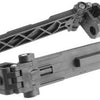 Accessoires Dewalt système robuste | supports pour chariot | 2 pièces - 1-70-362