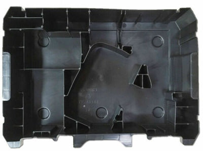 Accessoires Dewalt insert tstak pour perceuses combinées dcd796 - n530863 - n530863