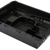 Accessoires Dewalt insert tstak pour combipack Dewalt 18v dck266 (dcd796+dcf887) - n382437