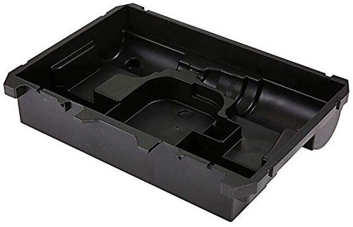 Accessoires Dewalt insert tstak pour combipack Dewalt 18v dck266 (dcd796+dcf887) - n382437