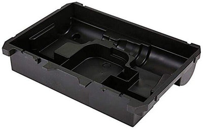 Accessoires Dewalt insert tstak pour combipack Dewalt 18v dck266 (dcd796+dcf887) - n382437