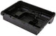 Accessoires Dewalt insert tstak pour combipack Dewalt 18v dck266 (dcd796+dcf887) - n382437