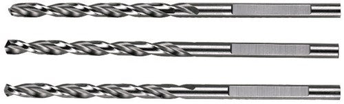 Pré-perceuse d'accessoires Dewalt, taille 8 - dt7609-xj