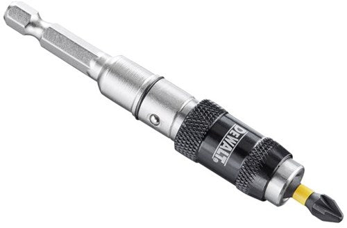 Accessoires Dewalt porte-embout pivotant - dt7505-qz