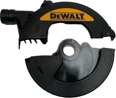 Housse de protection Dewalt sa n546962