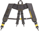 Bretelles Dewalt pour ceinture à outils - dwst40901-1