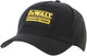 Casquette Dewalt | noir - capw00000