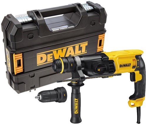 Dewalt