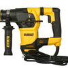 Perceuse à percussion combinée Dewalt d25333k | 950w 3,5j - d25333k-qs