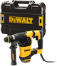 Perceuse à percussion combinée Dewalt d25333k | 950w 3,5j - d25333k-qs