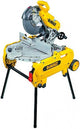 Scie combinée Dewalt TGS 2000w
