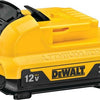Batterie Dewalt 12v 3,0ah