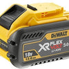 Batterie Dewalt Flexvolt 18 54v 12,0ah