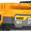 Dewalt dcbp034 | batterie | pile de puissance | 18v xr | 1,7ah-dcbp034-xj