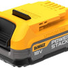 Dewalt dcbp034 | batterie | pile de puissance | 18v xr | 1,7ah-dcbp034-xj