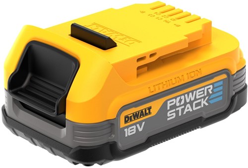 Dewalt dcbp034 | batterie | pile de puissance | 18v xr | 1,7ah-dcbp034-xj
